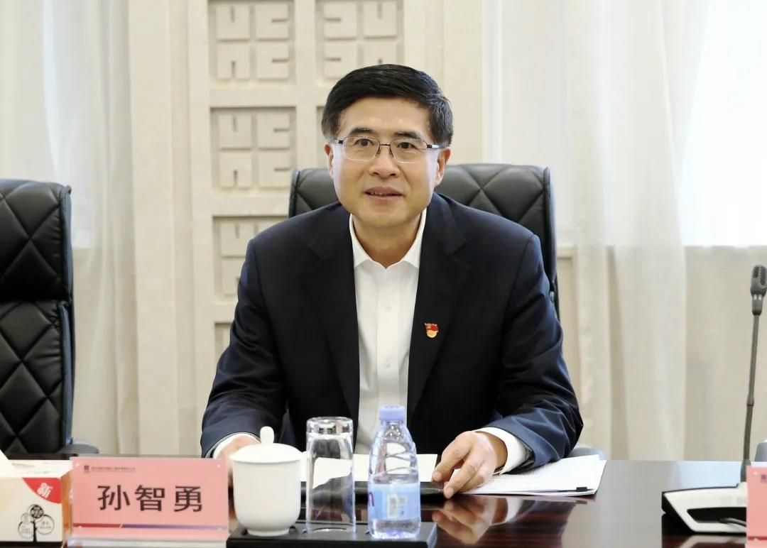 K8·凯发(中国)天生赢家·一触即发