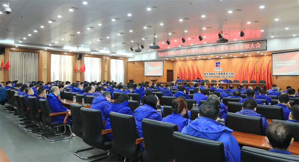 06F667003738AC82B66370DFDF3_239BA8F8_7B1BF.jpg?e= K8·凯发(中国)天生赢家·一触即发