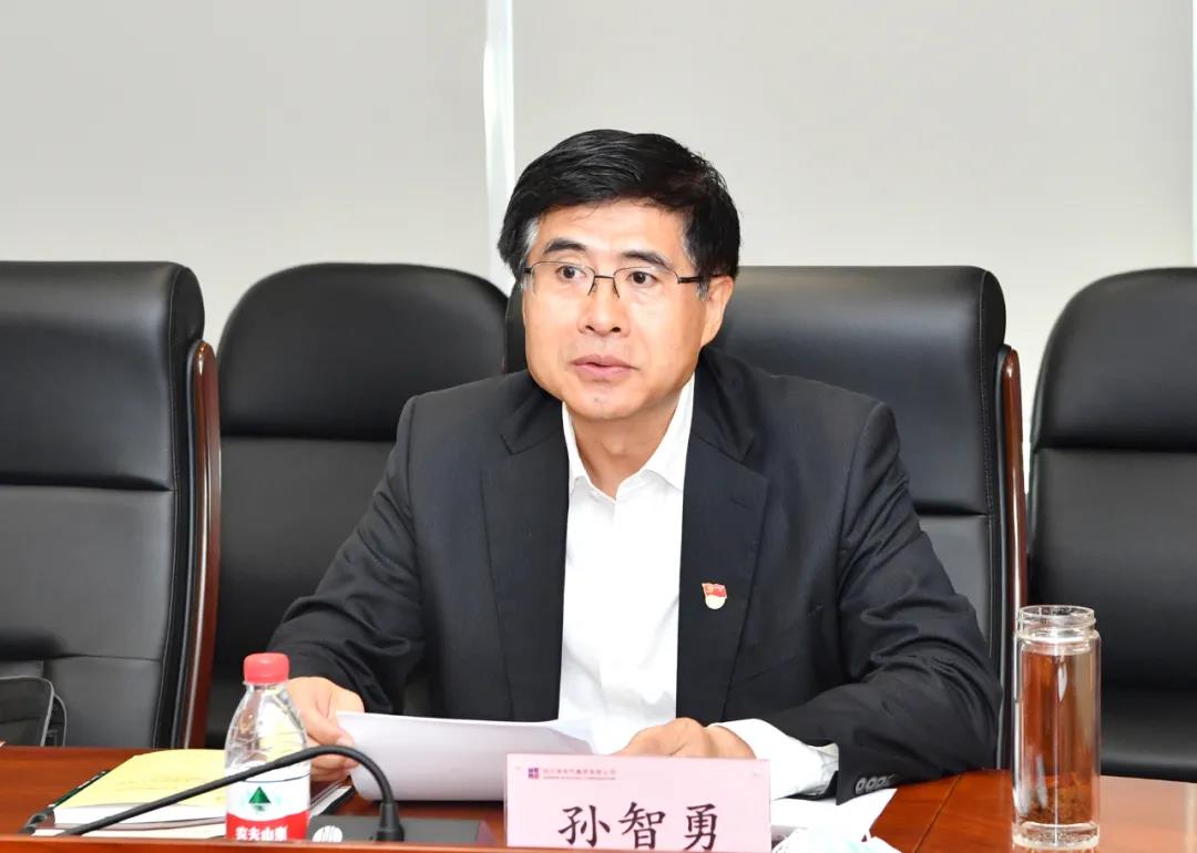 K8·凯发(中国)天生赢家·一触即发