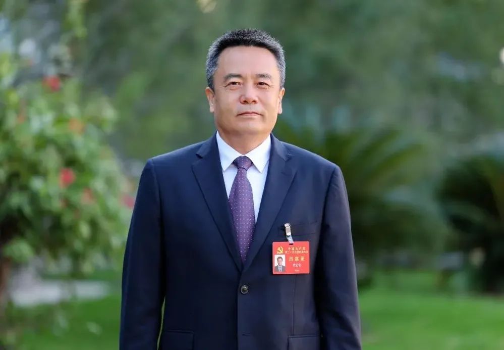 7CDE89180CDD812525EAFE275A4_D0994B4E_C9BB.jpg?e= K8·凯发(中国)天生赢家·一触即发