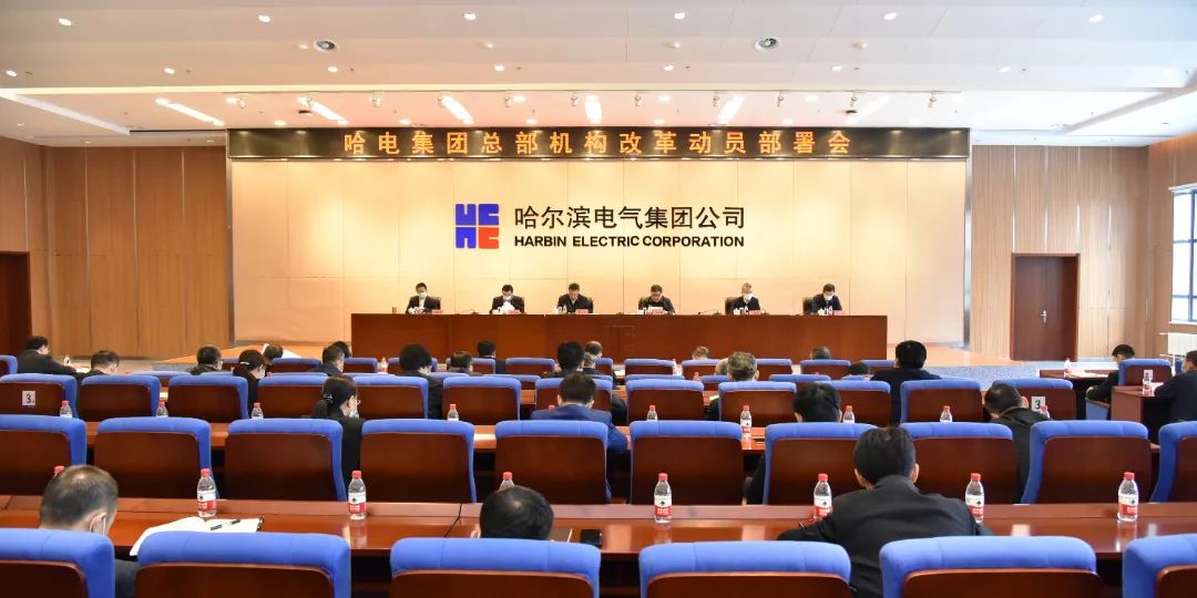 4B7DBB9C81178EE0BEF1F86CCE7_D23E008E_16078.jpg?e= K8·凯发(中国)天生赢家·一触即发