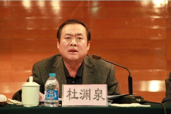 K8·凯发(中国)天生赢家·一触即发