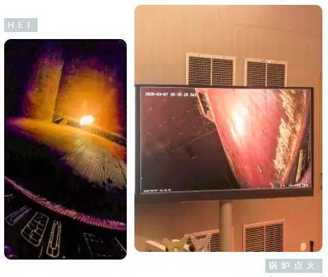 K8·凯发(中国)天生赢家·一触即发