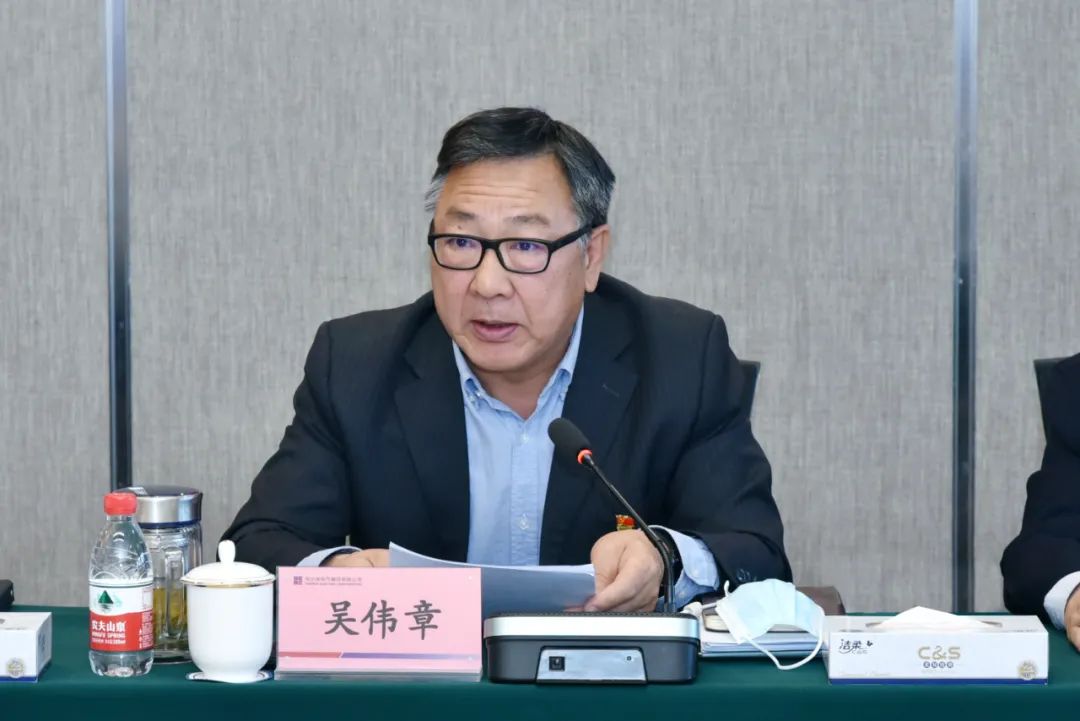 895F3F74B9F9BD5A0460EA65D0B_1E808C41_13D58.jpg?e= K8·凯发(中国)天生赢家·一触即发