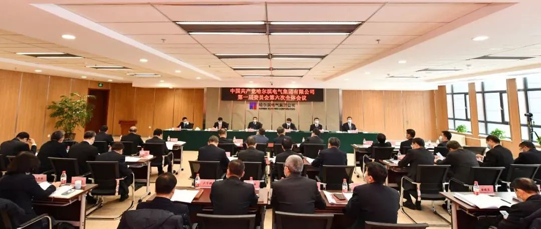 BEF71A7CB51905F3226B4E01E3F_8EC2340D_15A2B.jpg?e= K8·凯发(中国)天生赢家·一触即发