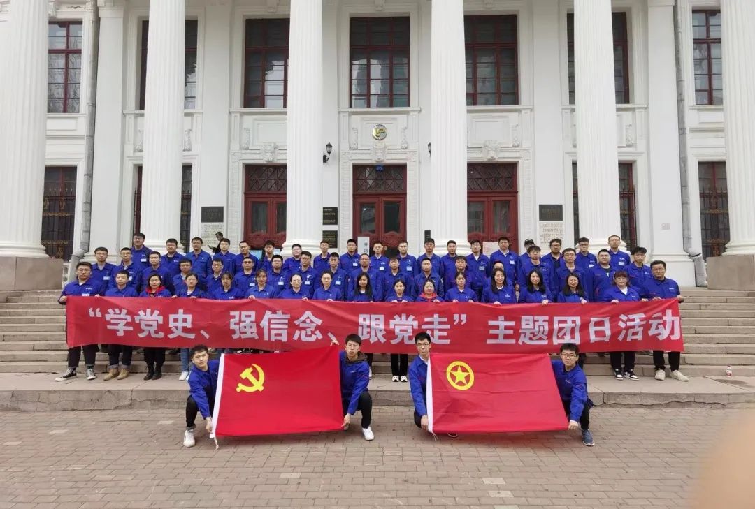 5AF6FD11EA94F5EC04ED2F0FE60_4D4F87DB_20E8F.jpg?e= K8·凯发(中国)天生赢家·一触即发