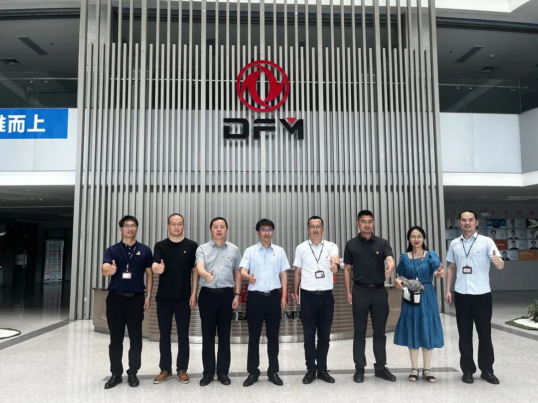 009736E3734A219B2C1BEF24CAD_F3A0FFED_2AA5A.jpg?e= K8·凯发(中国)天生赢家·一触即发