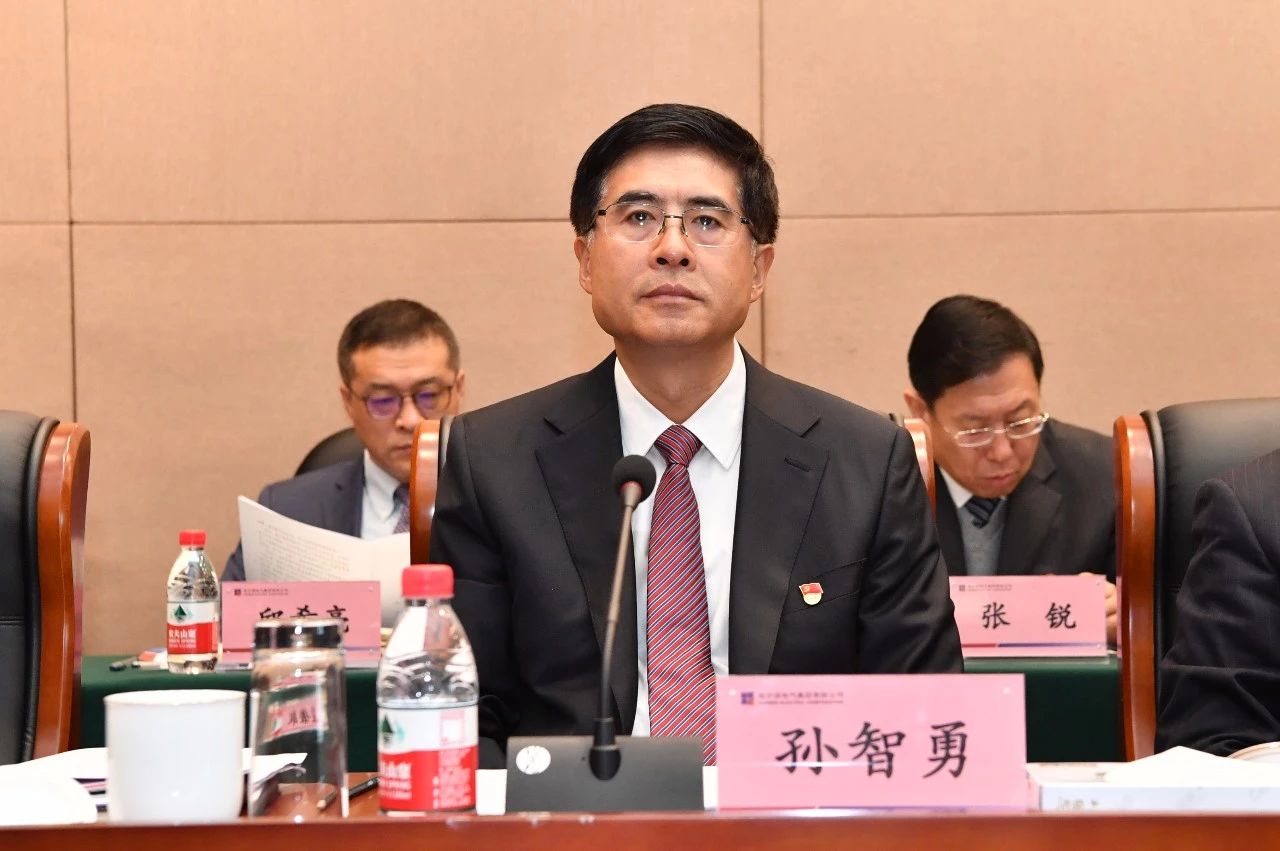 K8·凯发(中国)天生赢家·一触即发