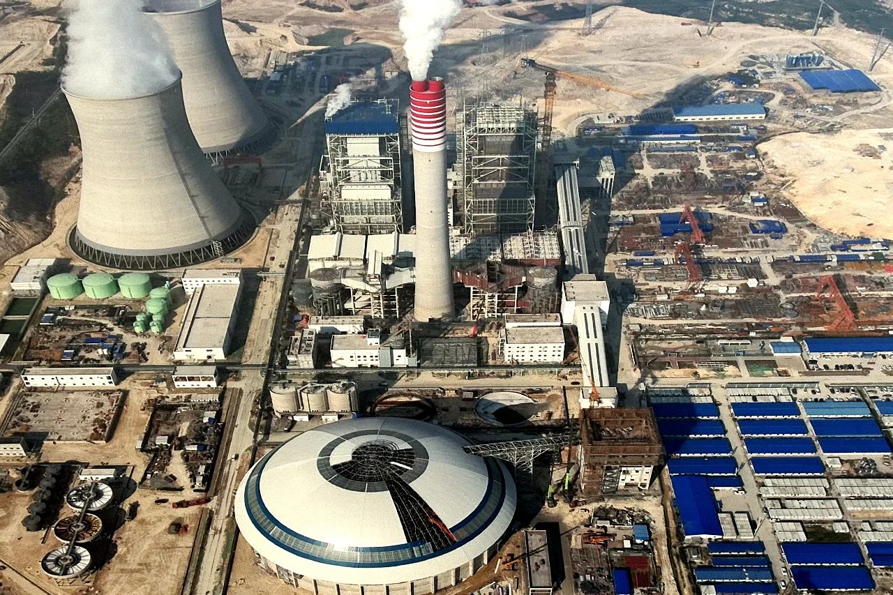 K8·凯发(中国)天生赢家·一触即发