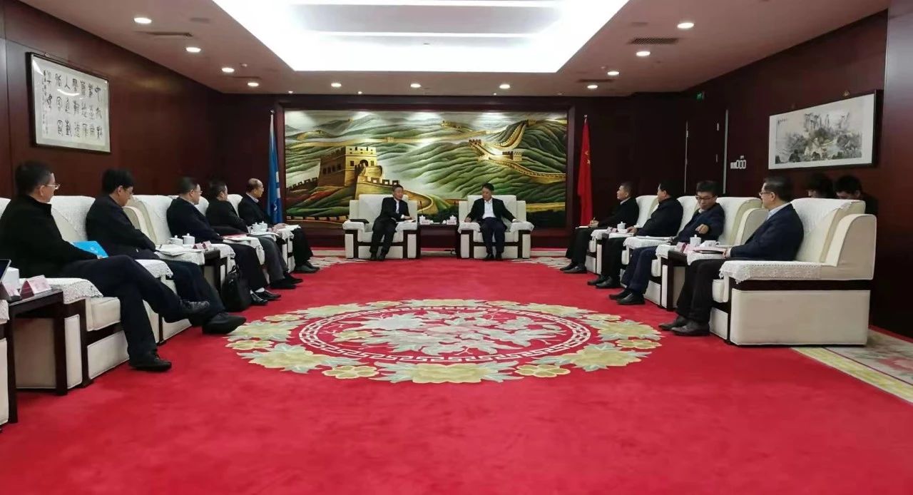 K8·凯发(中国)天生赢家·一触即发