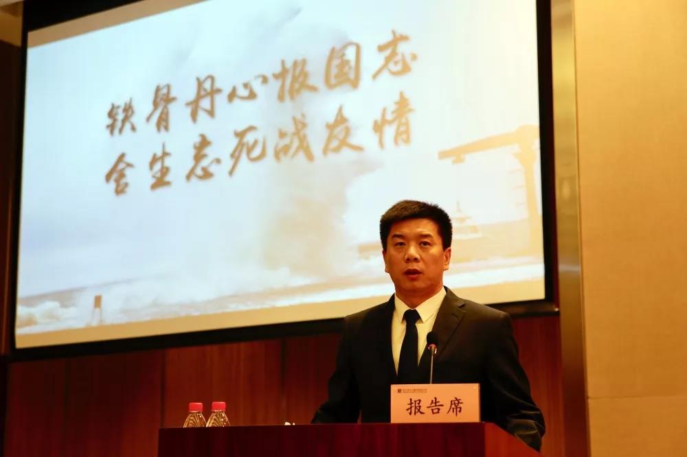 K8·凯发(中国)天生赢家·一触即发