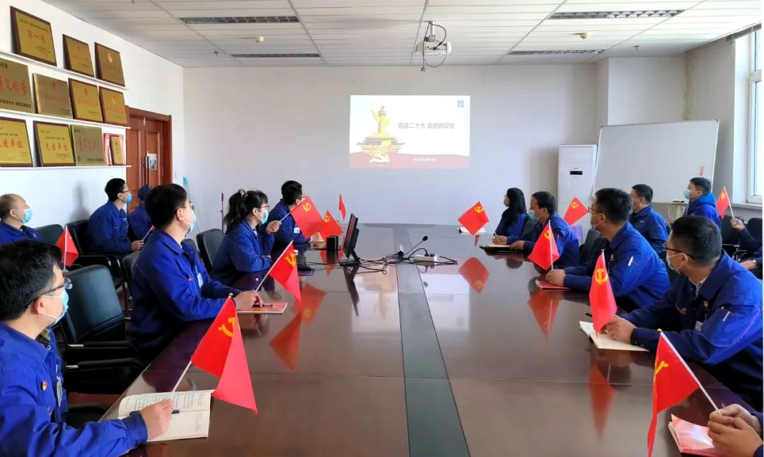 K8·凯发(中国)天生赢家·一触即发