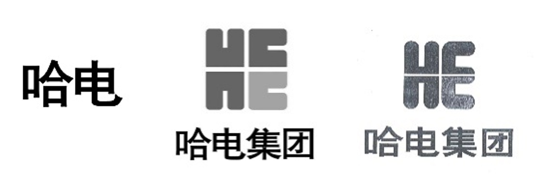 K8·凯发(中国)天生赢家·一触即发