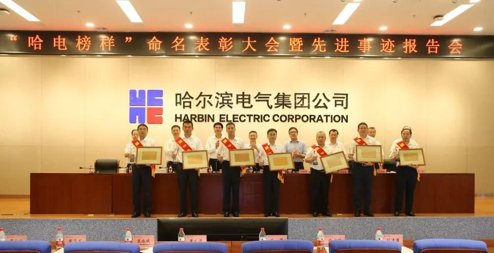 B69A458770733CBC8C940EAB1CC_C8C6BA5B_1283D.jpg?e= K8·凯发(中国)天生赢家·一触即发