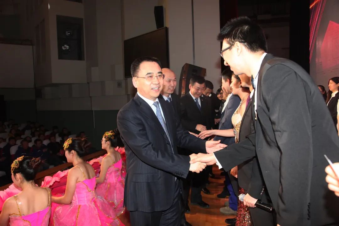 F5CB5DC45637EC73EEE7D7D178E_E735B370_151D7.jpg?e= K8·凯发(中国)天生赢家·一触即发