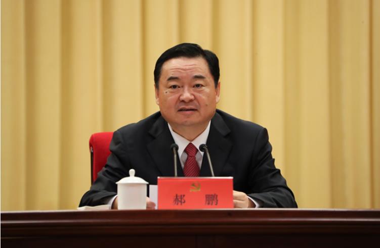 K8·凯发(中国)天生赢家·一触即发