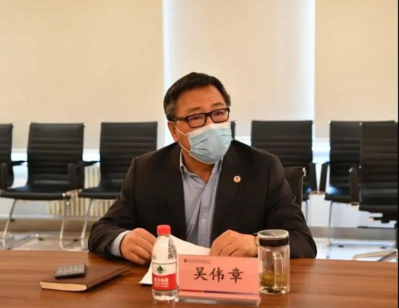 K8·凯发(中国)天生赢家·一触即发