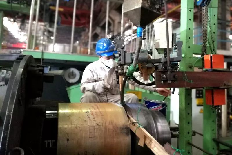 K8·凯发(中国)天生赢家·一触即发