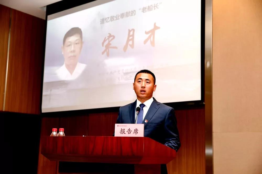 K8·凯发(中国)天生赢家·一触即发