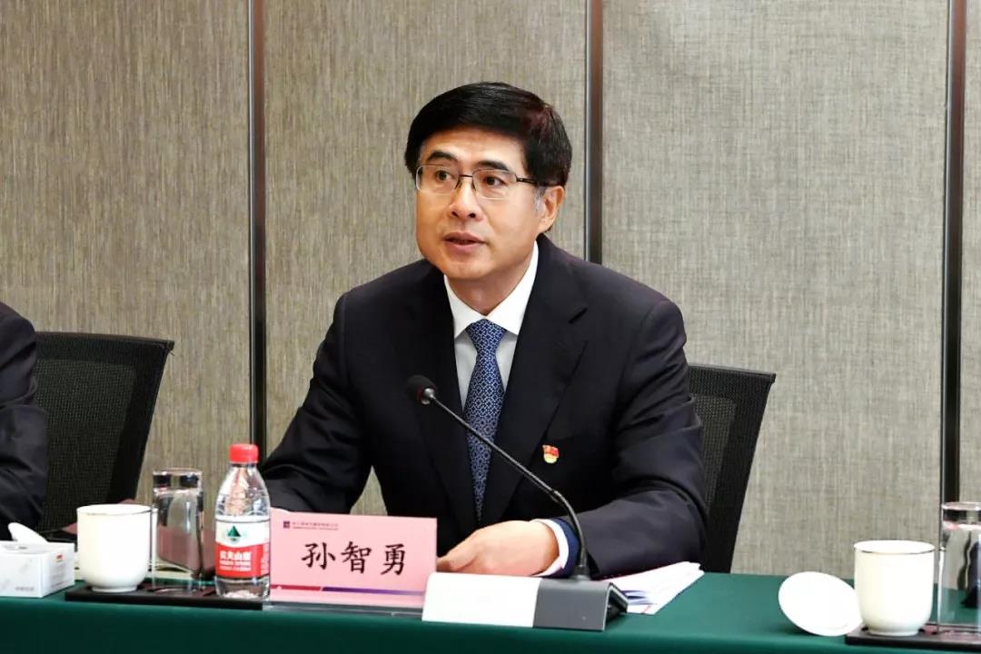 K8·凯发(中国)天生赢家·一触即发