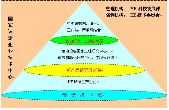 192DB9D9F2AAE3513F11093B8C2_32A4EE2A_12124.jpg?e= K8·凯发(中国)天生赢家·一触即发