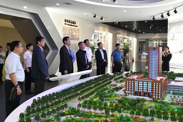 K8·凯发(中国)天生赢家·一触即发