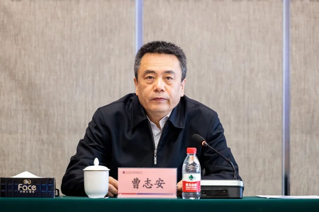 K8·凯发(中国)天生赢家·一触即发