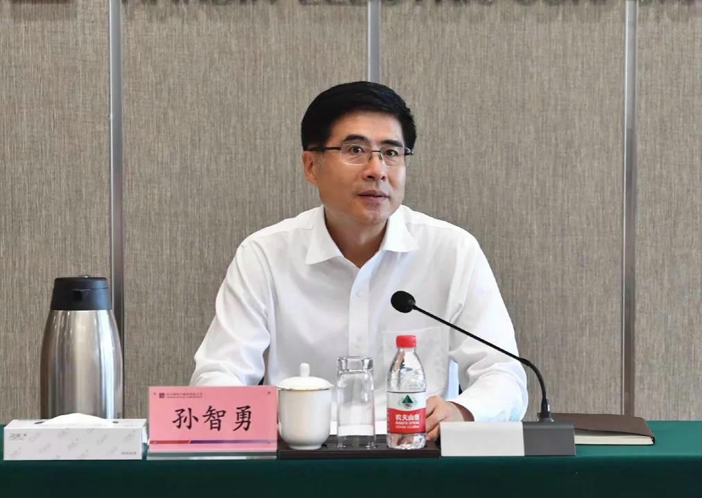 K8·凯发(中国)天生赢家·一触即发