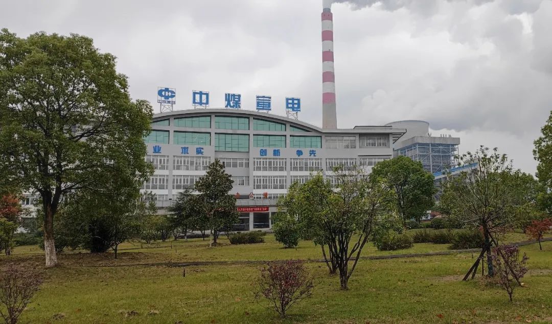 EC3091C7F76FBB10C1C364DFCA1_1726C228_24A68.jpg?e= K8·凯发(中国)天生赢家·一触即发