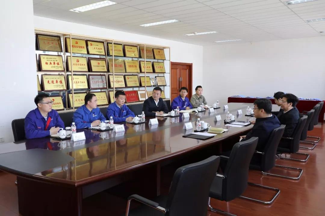 K8·凯发(中国)天生赢家·一触即发
