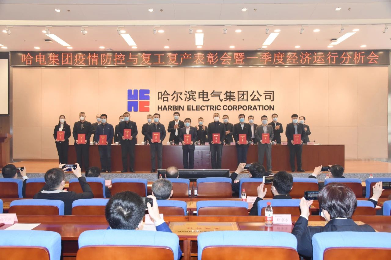8C0675F16BAC714C3D2AA1BC582_8045BBA4_24A3F.jpg?e= K8·凯发(中国)天生赢家·一触即发