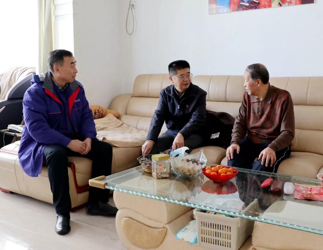 C49D8E69D104350D4B3F677B045_616C7F71_16653.jpg?e= K8·凯发(中国)天生赢家·一触即发