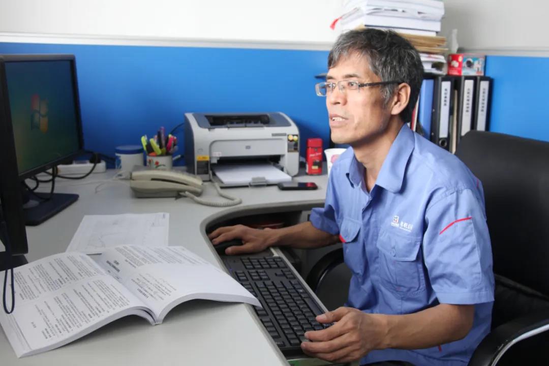 K8·凯发(中国)天生赢家·一触即发