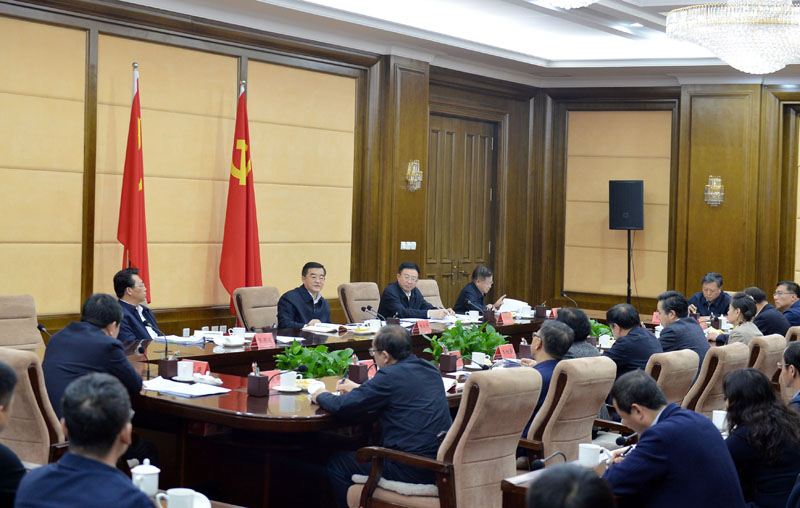 AA7D19094DD3FBCB81216871F78_6E0E0669_1C47D.jpg?e= K8·凯发(中国)天生赢家·一触即发