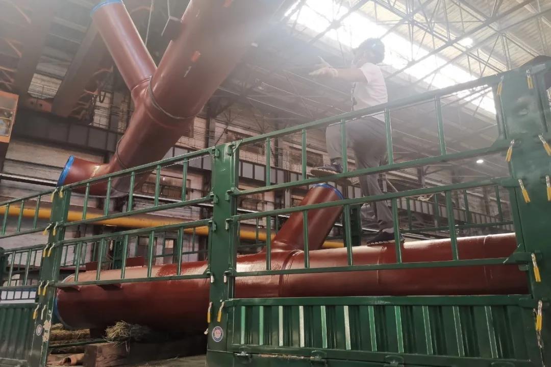K8·凯发(中国)天生赢家·一触即发