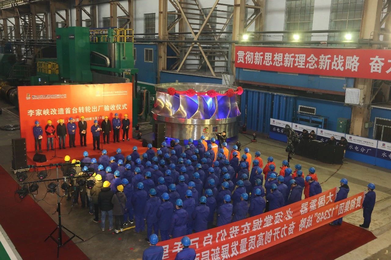 K8·凯发(中国)天生赢家·一触即发