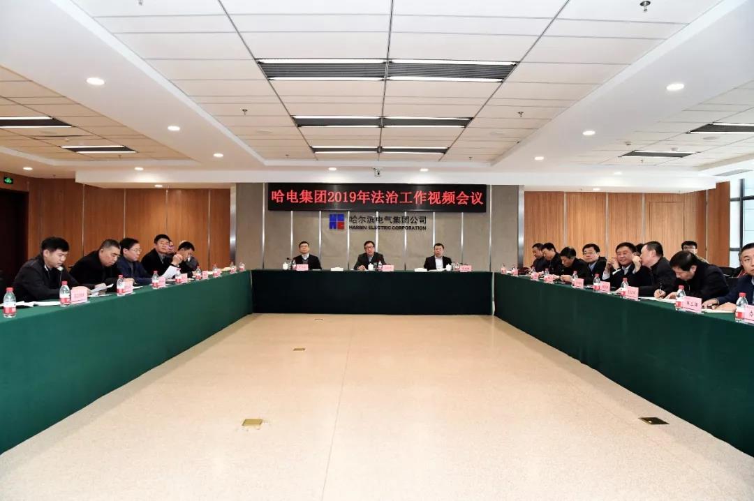 K8·凯发(中国)天生赢家·一触即发