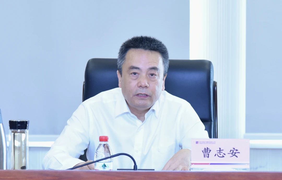 K8·凯发(中国)天生赢家·一触即发