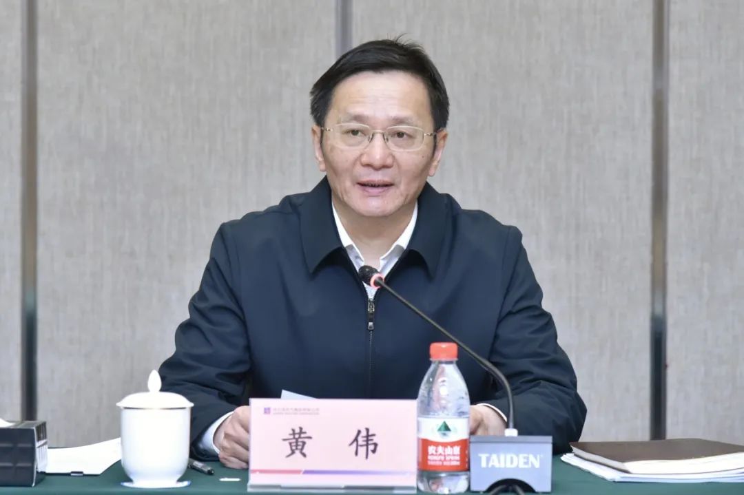 B4F2F1BC8EC0193F001B235C475_4EF997BF_FF3C.jpg?e= 图片