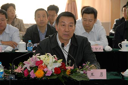 K8·凯发(中国)天生赢家·一触即发
