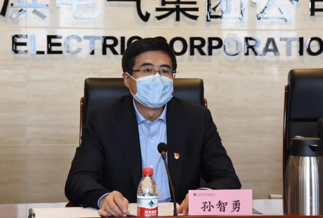 K8·凯发(中国)天生赢家·一触即发