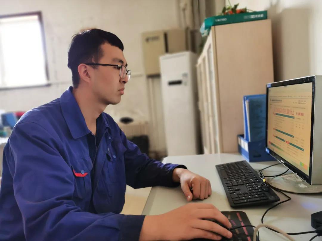 K8·凯发(中国)天生赢家·一触即发