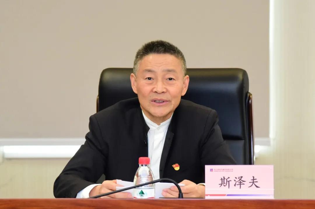 K8·凯发(中国)天生赢家·一触即发