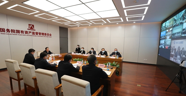 389A1EB1AE7B6192344F1522C2F_208D21AC_25041.jpg?e= K8·凯发(中国)天生赢家·一触即发