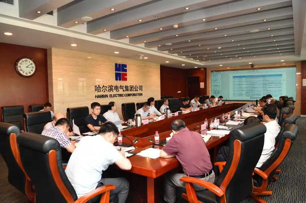 FCF9DDB511E30023FD00DAFC9AF_CC9FBBDA_183A6.jpg?e= K8·凯发(中国)天生赢家·一触即发