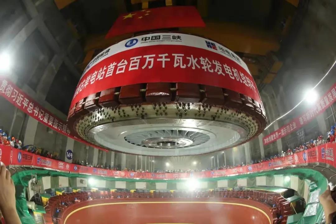 K8·凯发(中国)天生赢家·一触即发