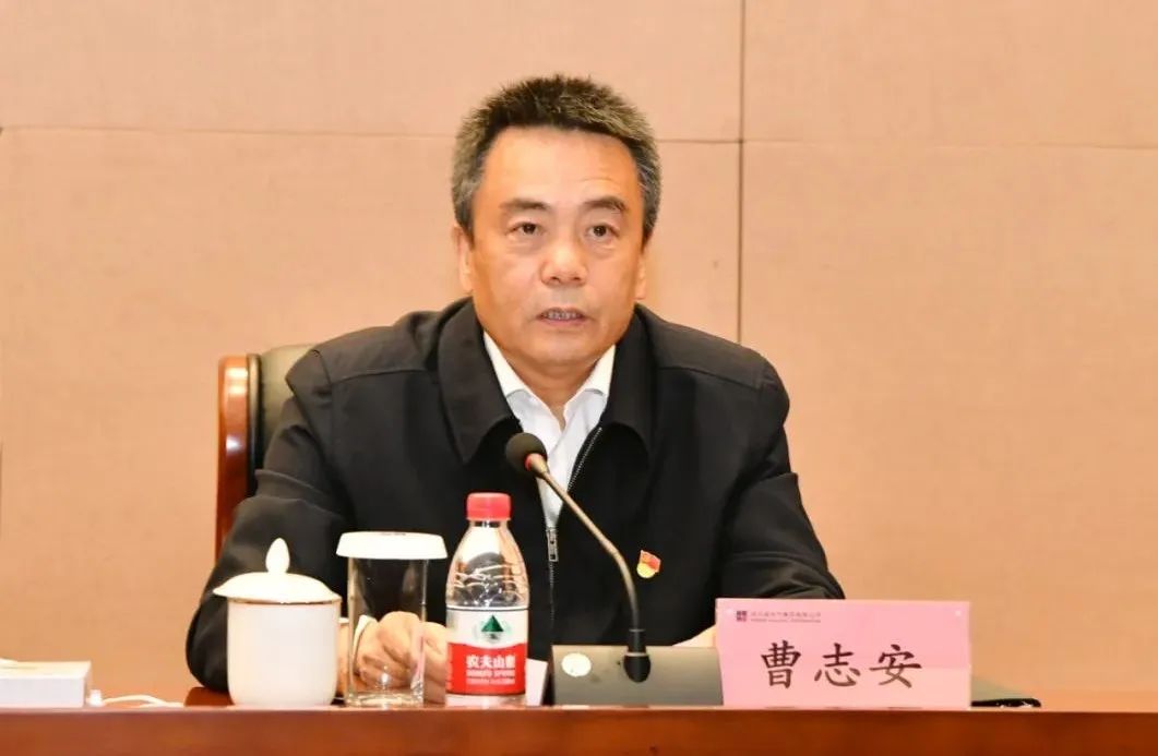 K8·凯发(中国)天生赢家·一触即发