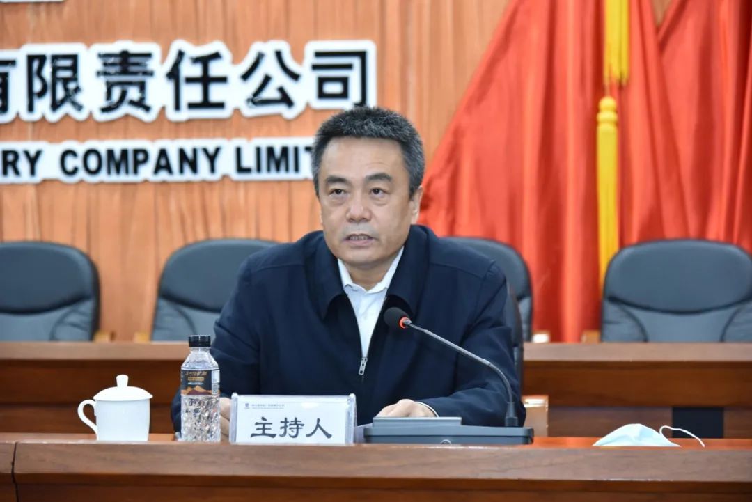 K8·凯发(中国)天生赢家·一触即发