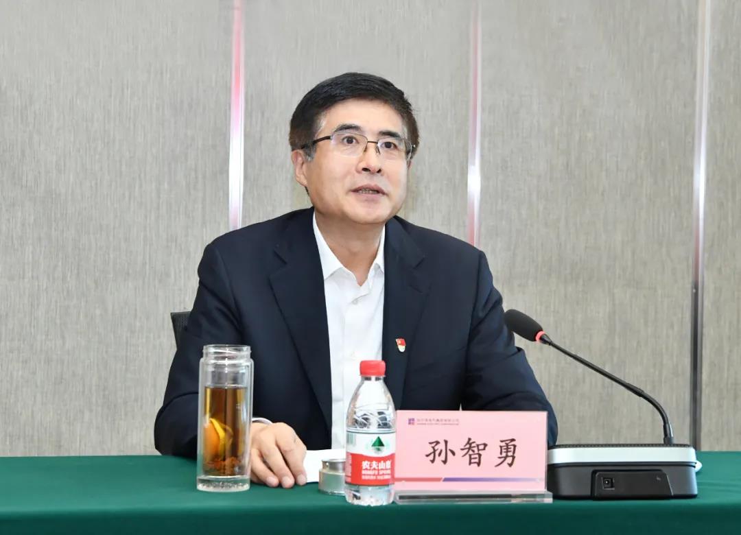 K8·凯发(中国)天生赢家·一触即发