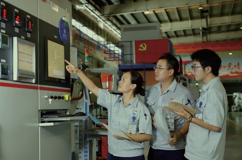 K8·凯发(中国)天生赢家·一触即发